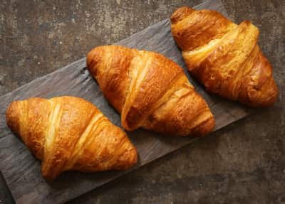 Are Expired Crescent Rolls Safe To Eat (Do They Go Bad)?