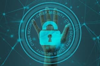 How Can You Protect Your Digital Footprint? 6 Ways To Stay Safe