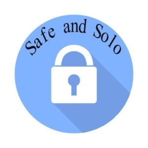 How To Secure A Home Safe